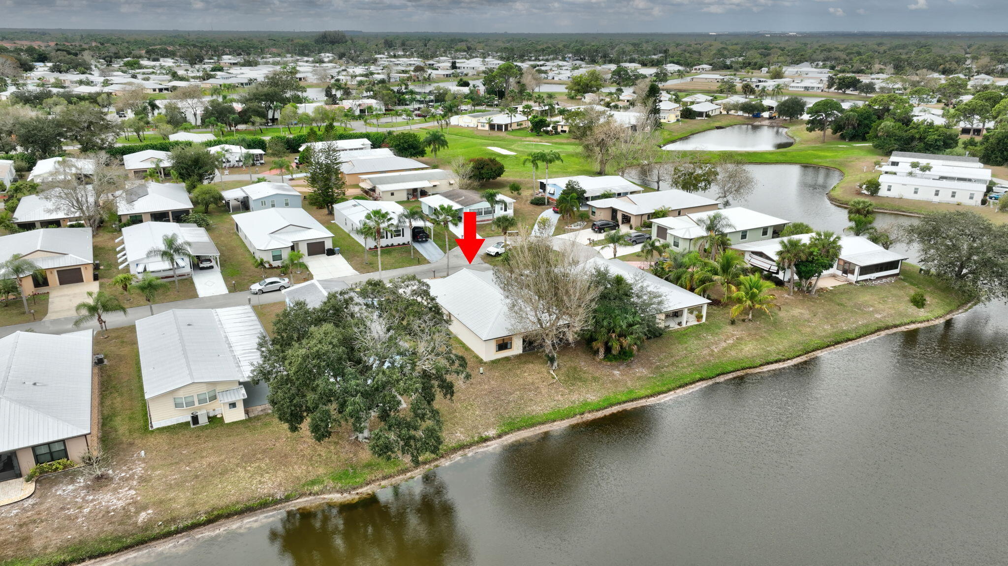 16 Danzar Fort Pierce, FL 34951 - Photo 27 of 28 42-web-or-mls-DJI_0355_6_7_8_9