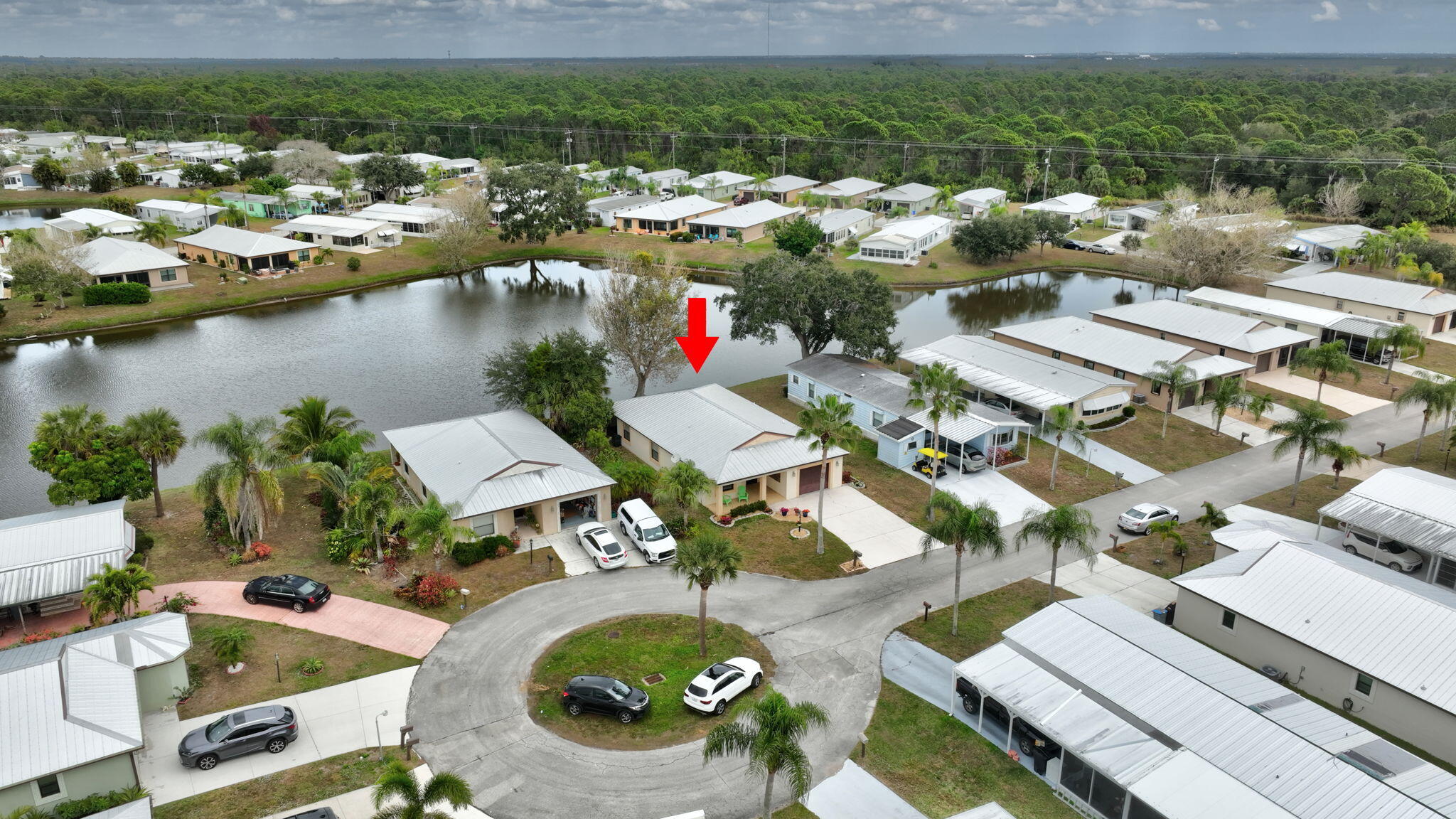 16 Danzar Fort Pierce, FL 34951 - Photo 28 of 28 40-web-or-mls-DJI_0345_6_7_8_9