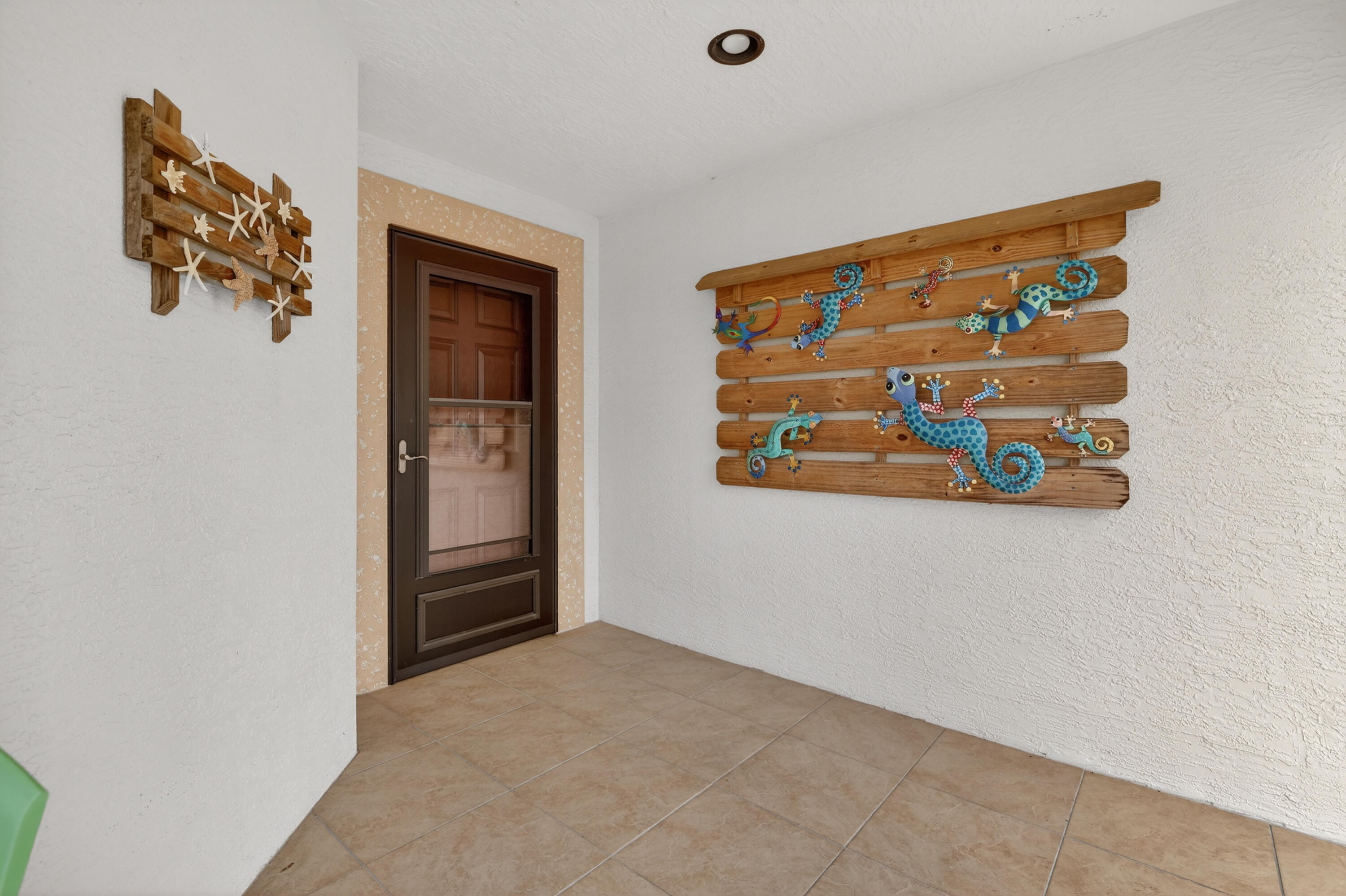 16 Danzar Fort Pierce, FL 34951 - Photo 3 of 28 5-print-3A5A1521