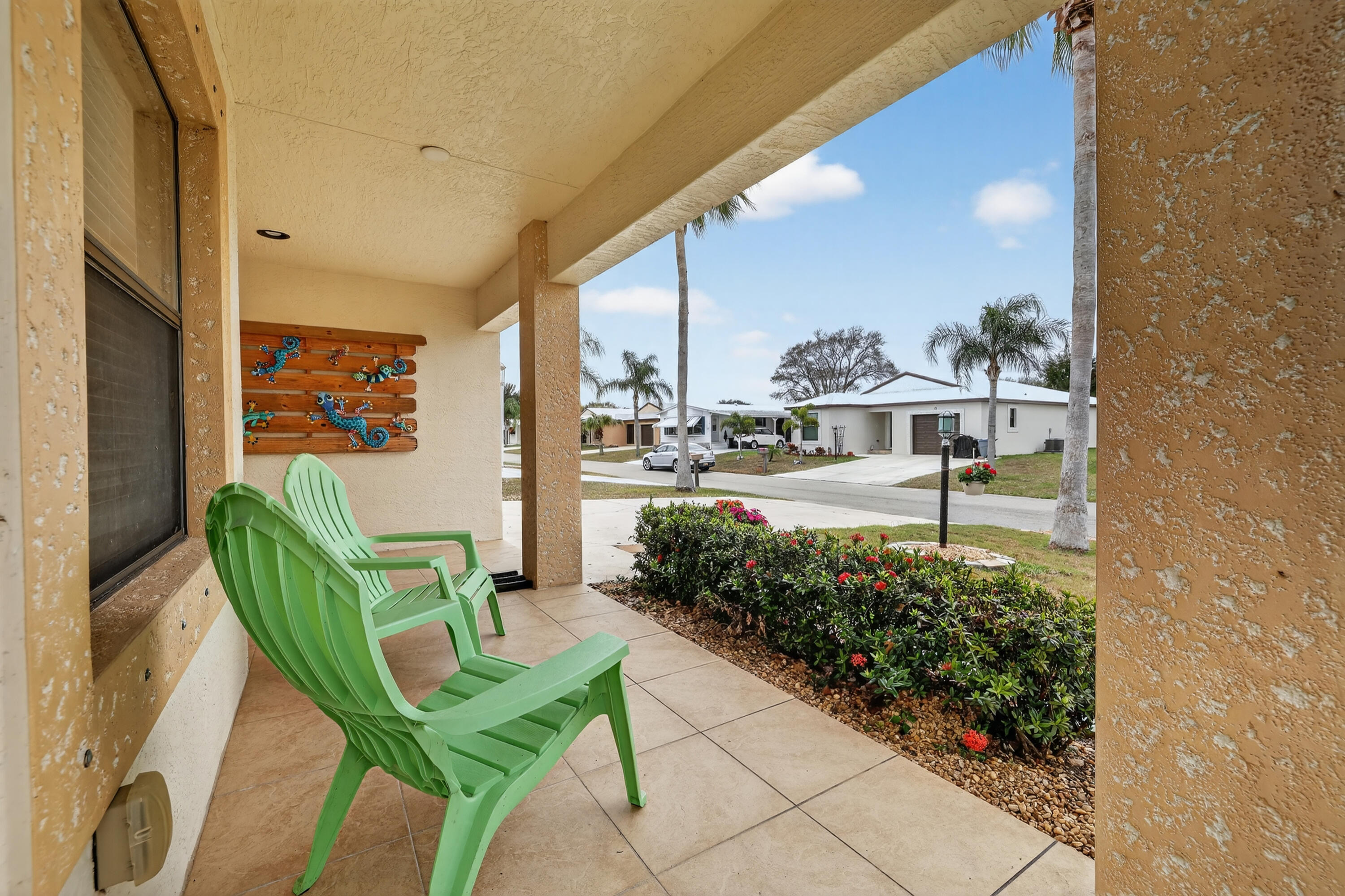 16 Danzar Fort Pierce, FL 34951 - Photo 4 of 28 4-print-3A5A1515