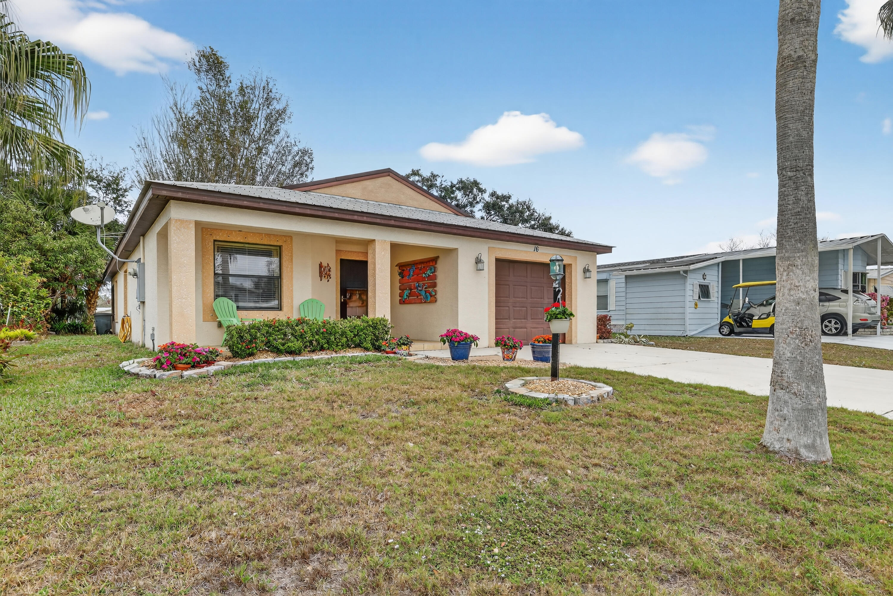 16 Danzar Fort Pierce, FL 34951 - Photo 5 of 28 2-print-3A5A1530