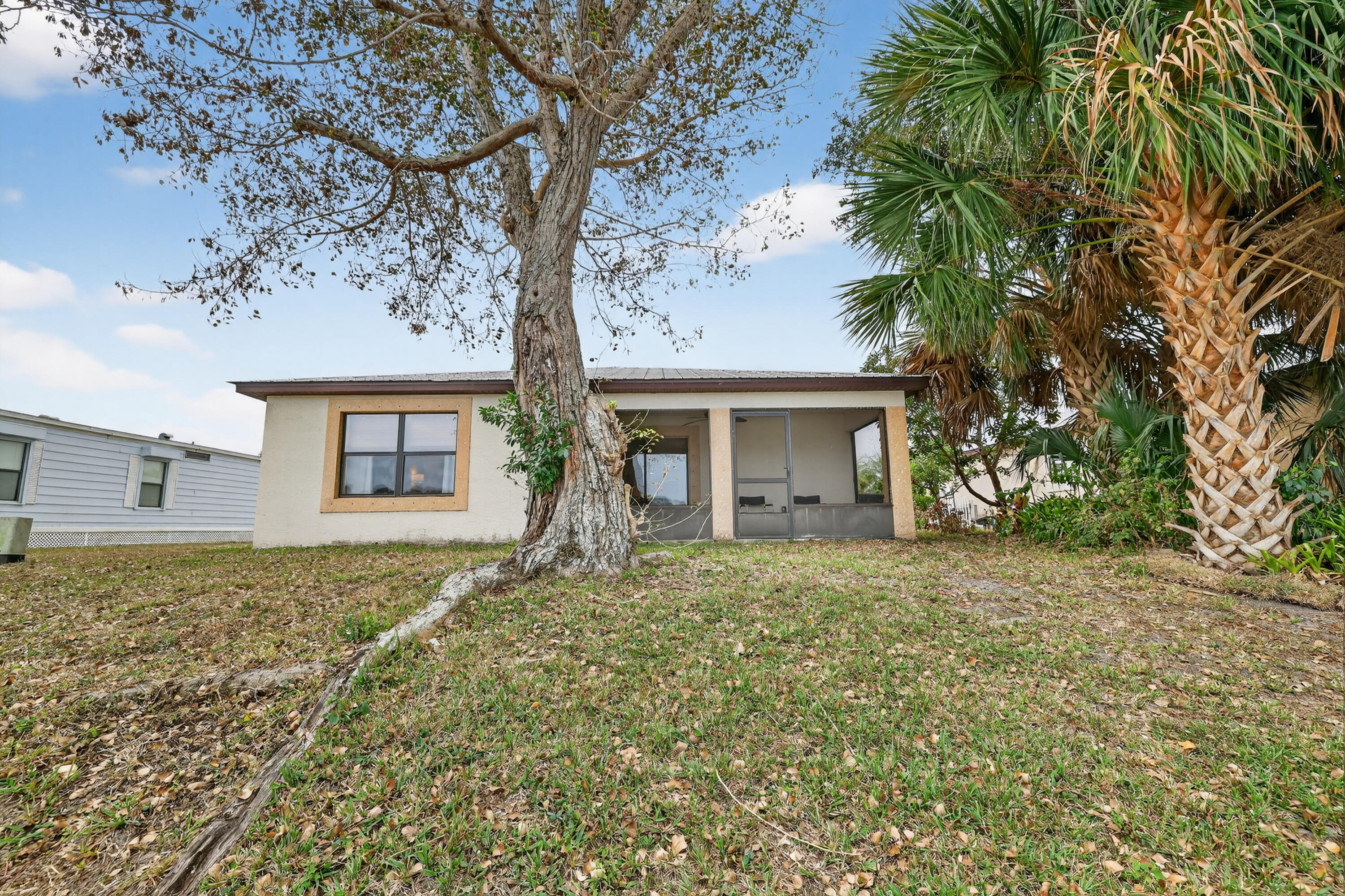 16 Danzar Fort Pierce, FL 34951 - Photo 6 of 28 33-print-3A5A1495