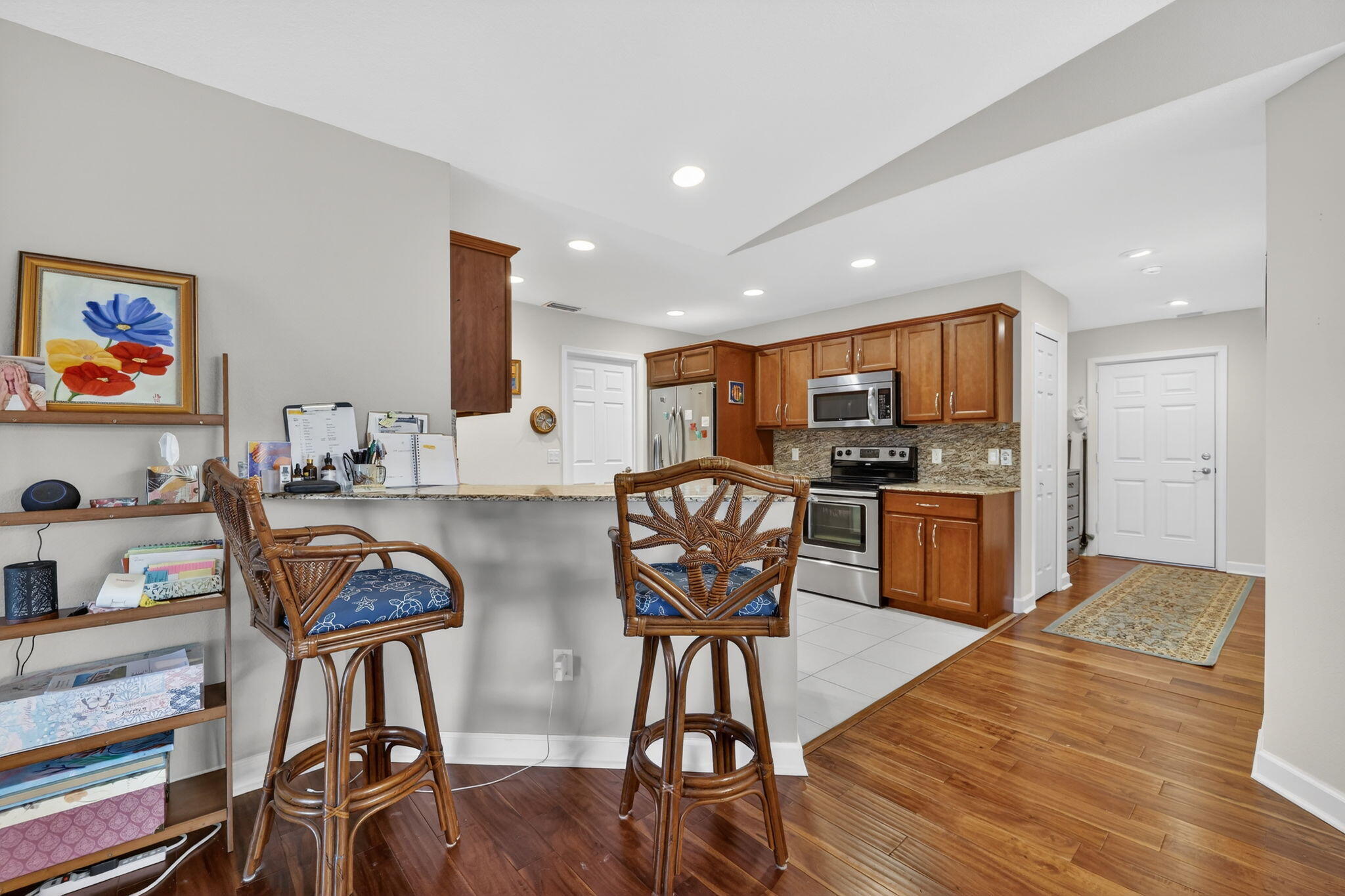 16 Danzar Fort Pierce, FL 34951 - Photo 7 of 28 6-web-or-mls-3A5A1385