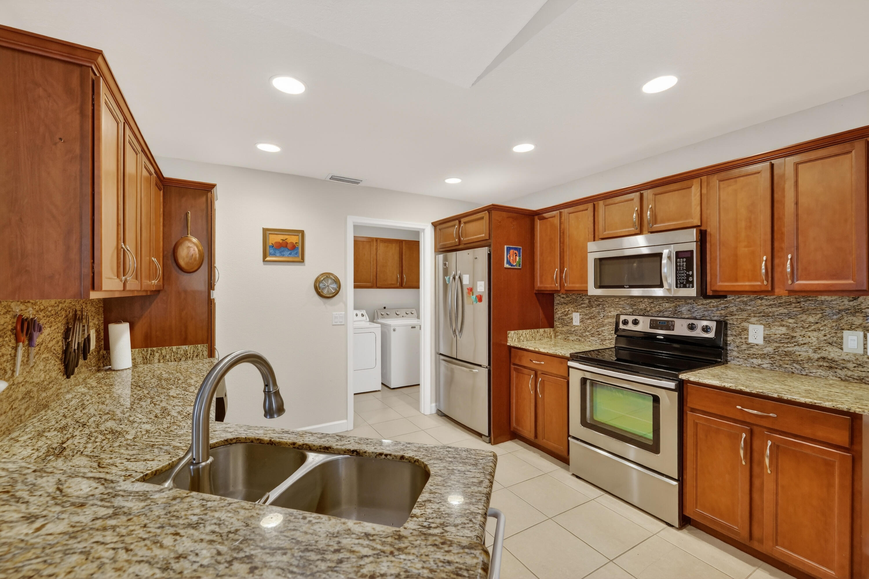 16 Danzar Fort Pierce, FL 34951 - Photo 8 of 28 16-print-3A5A1436