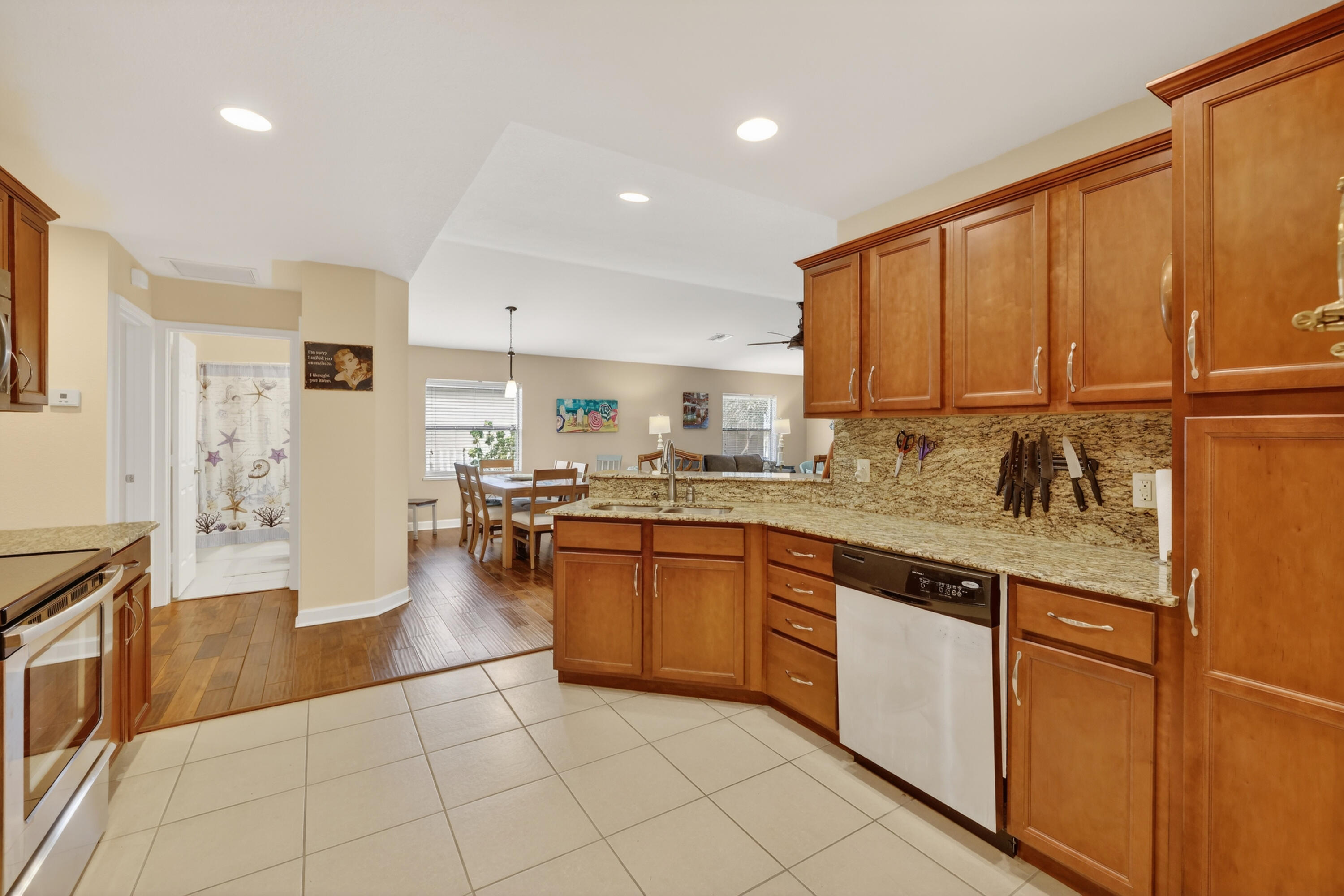 16 Danzar Fort Pierce, FL 34951 - Photo 9 of 28 15-print-3A5A1431