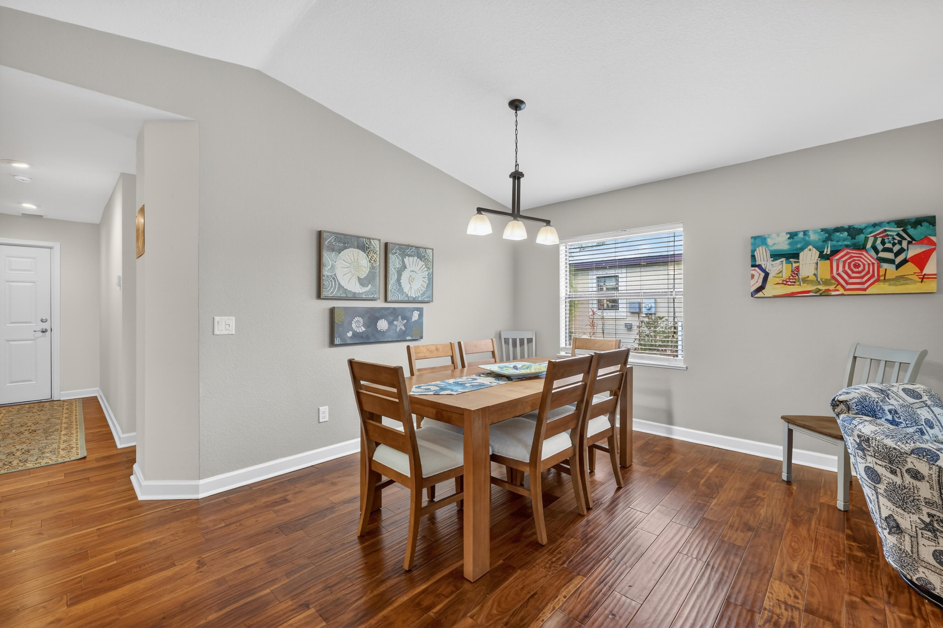 16 Danzar Fort Pierce, FL 34951 - Photo 10 of 28 8-print-3A5A1399