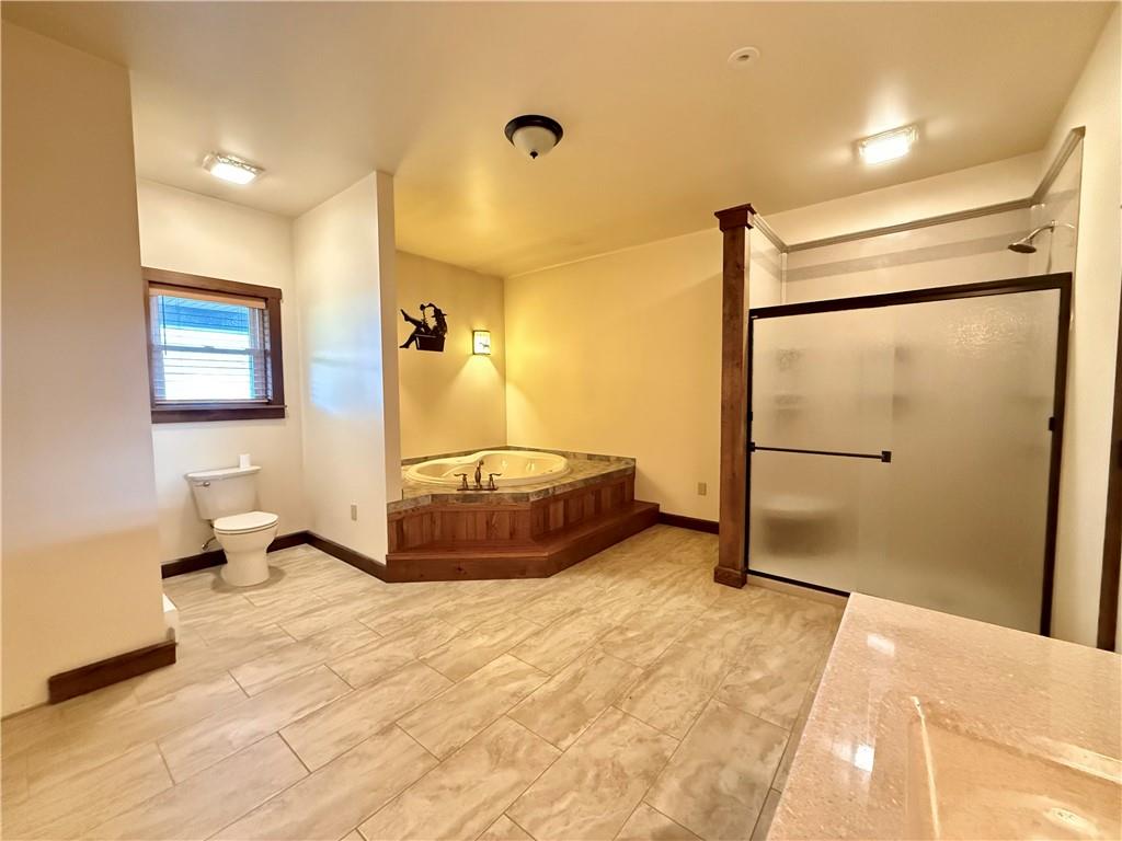 1666 District Road Fredonia, PA 16124 - Photo 16 of 50 Gallery Image 16