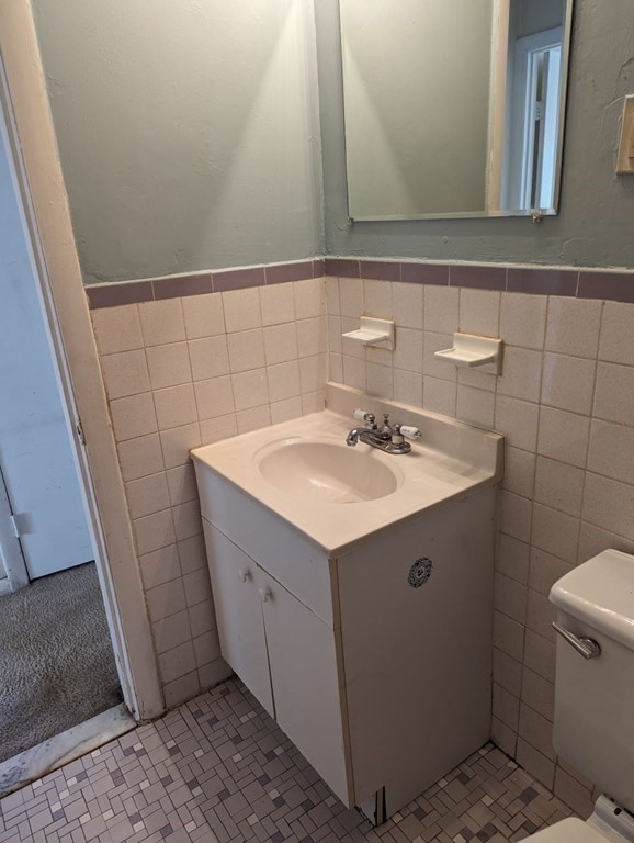 271 Boston Post Road East, Unit 3 Marlborough, MA 01752 - Photo 12 of 13 Gallery Image 12