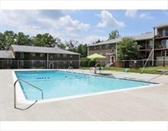 271 Boston Post Road East, Unit 3 Marlborough, MA 01752 - Photo 13 of 13 Gallery Image 13