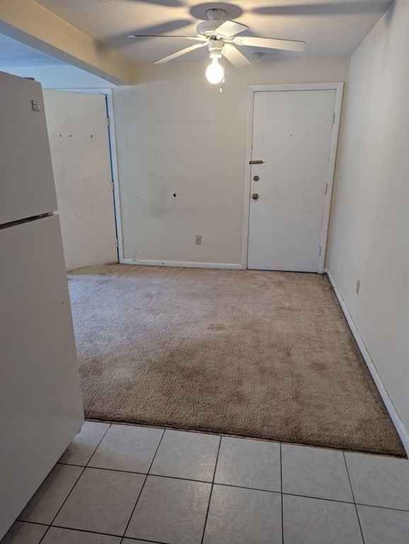 271 Boston Post Road East, Unit 3 Marlborough, MA 01752 - Photo 3 of 13 Gallery Image 3