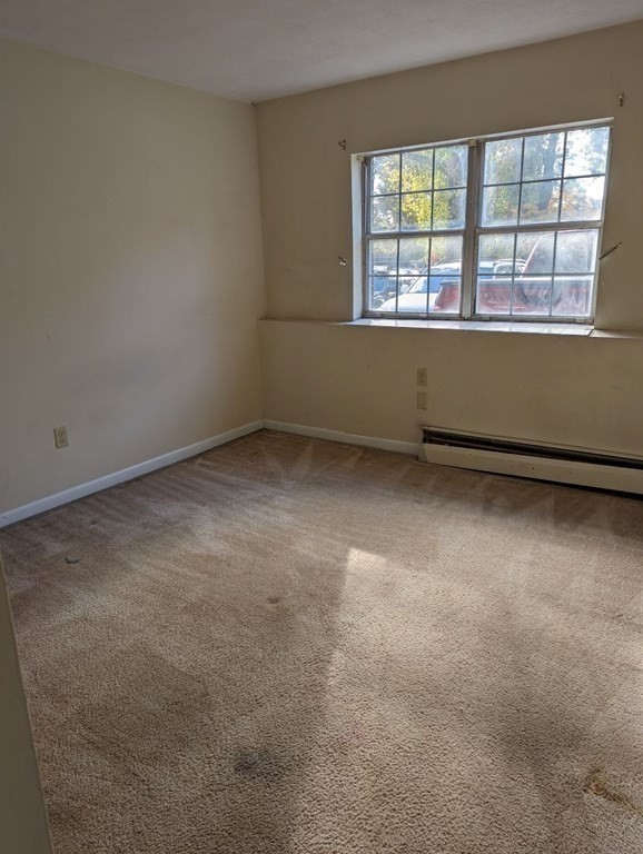 271 Boston Post Road East, Unit 3 Marlborough, MA 01752 - Photo 4 of 13 Gallery Image 4