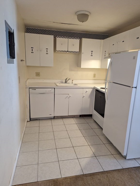 271 Boston Post Road East, Unit 3 Marlborough, MA 01752 - Photo 5 of 13 Gallery Image 5