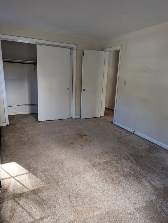 271 Boston Post Road East, Unit 3 Marlborough, MA 01752 - Photo 7 of 13 Gallery Image 7
