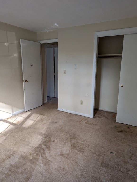271 Boston Post Road East, Unit 3 Marlborough, MA 01752 - Photo 8 of 13 Gallery Image 8