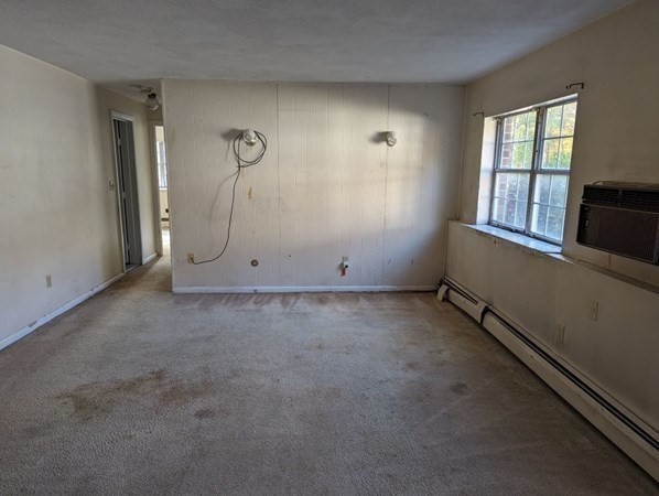 271 Boston Post Road East, Unit 3 Marlborough, MA 01752 - Photo 9 of 13 Gallery Image 9