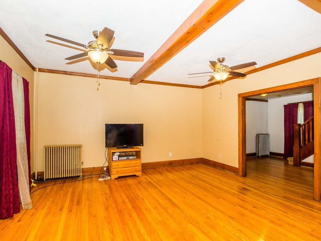 25 Great Road Maynard, MA 01754 - Photo 4 of 19 Gallery Image 4