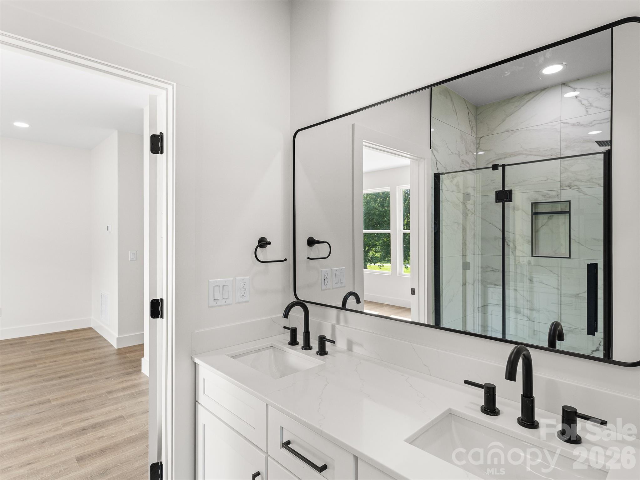 27 Klimovych Road Hendersonville, NC 28792 - Photo 18 of 38