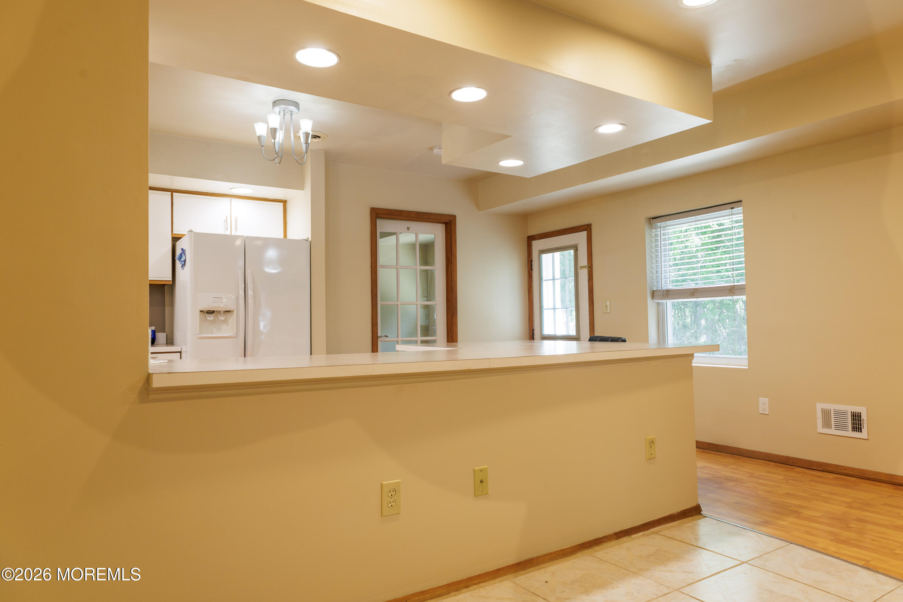 451 Driver Avenue Brick, NJ 08723 - Photo 16 of 27 16) 73334-6a3c885b71984