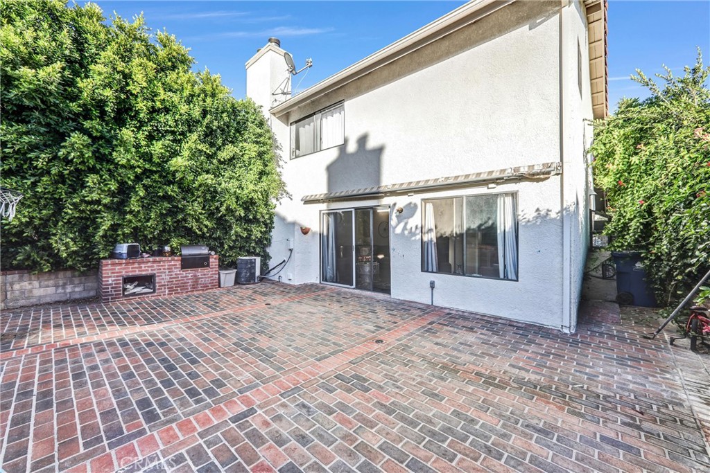 19417 Crystal Ridge Lane Porter Ranch, CA 91326 - Photo 46 of 46