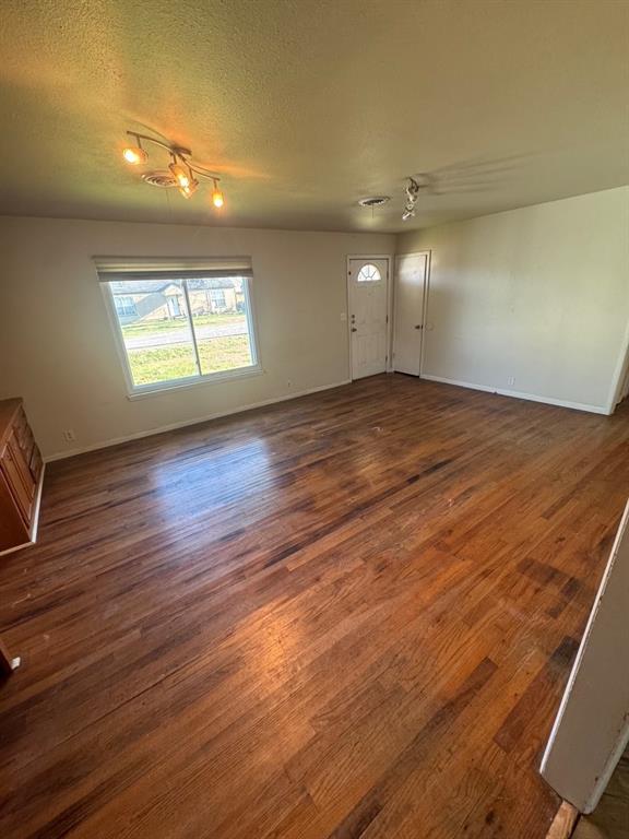 112 West O Connell Street Howe, TX 75459 - Photo 3 of 11