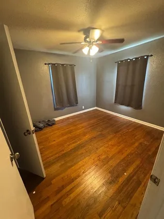 $1,395 | 112 West O Connell Street, Howe, TX 75459