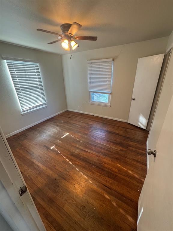 112 West O Connell Street Howe, TX 75459 - Photo 7 of 11