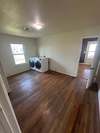 $1,395 | 112 West O Connell Street, Howe, TX 75459