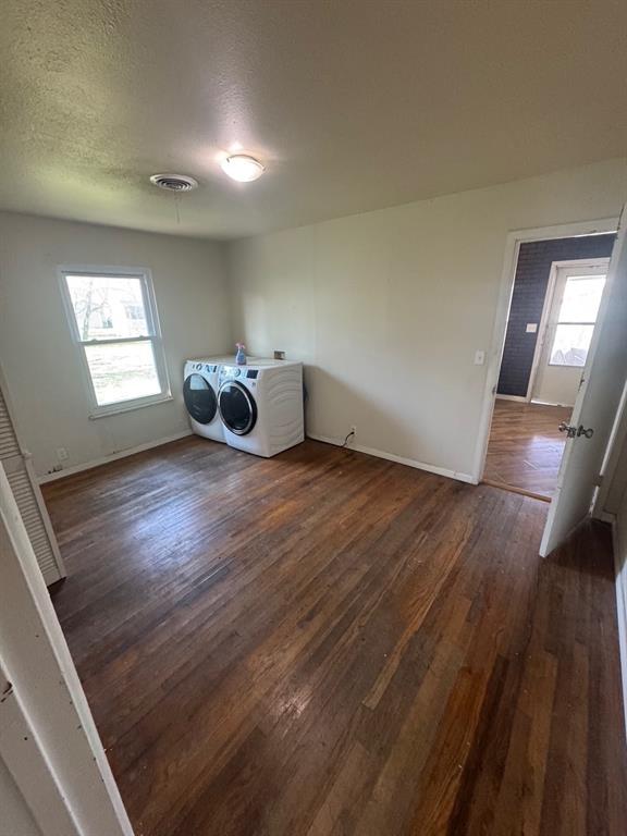 112 West O Connell Street Howe, TX 75459 - Photo 8 of 11