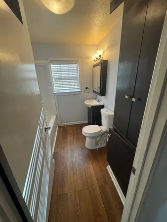 $1,395 | 112 West O Connell Street, Howe, TX 75459