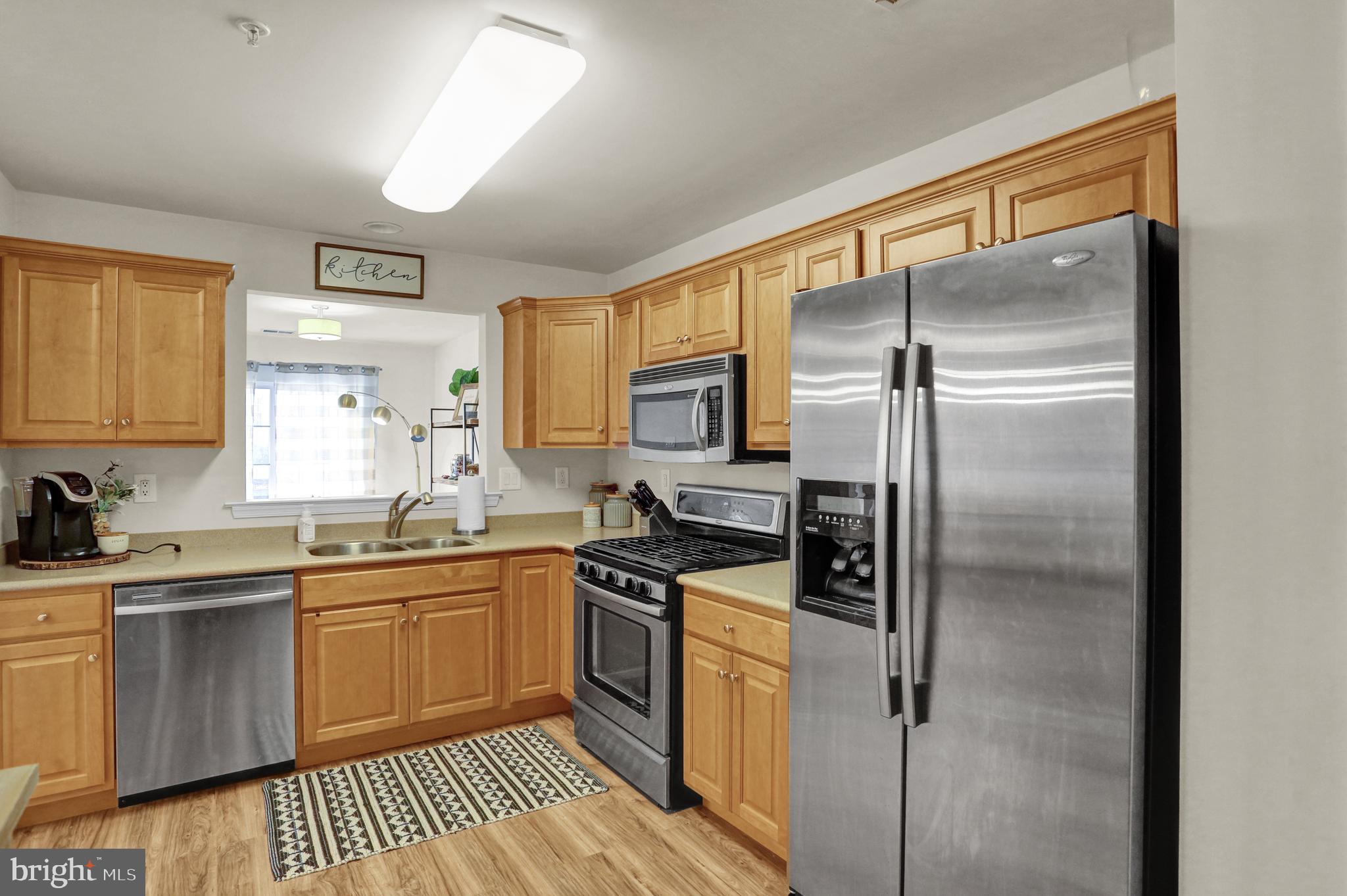 205 Flagstone Road, Unit 7 Chester Springs, PA 19425 - Photo 14 of 26 Gallery Image 14