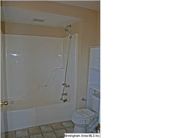 381 Redwood Lane Remlap, AL 35133 - Photo 8 of 13