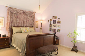 2374 Rice Pond Road Charleston, SC 29414 - Photo 14 of 24 600_1494
