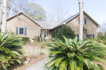 2374 Rice Pond Road Charleston, SC 29414 - Photo 3 of 24 600_1521