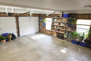 2374 Rice Pond Road Charleston, SC 29414 - Photo 22 of 24 600_1512