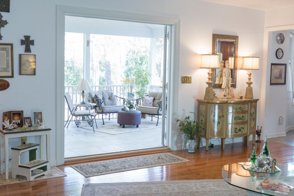 2374 Rice Pond Road Charleston, SC 29414 - Photo 8 of 24 600_1437