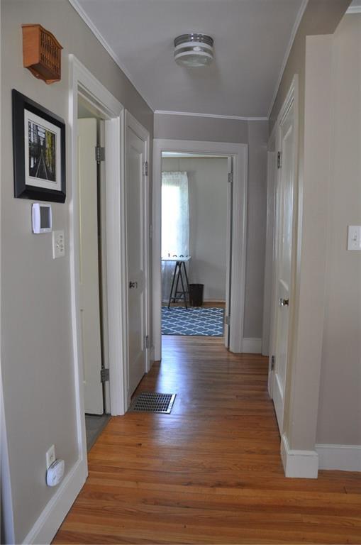 64 New Gorham Road Westbrook, ME 04092 - Photo 9 of 15 Photo