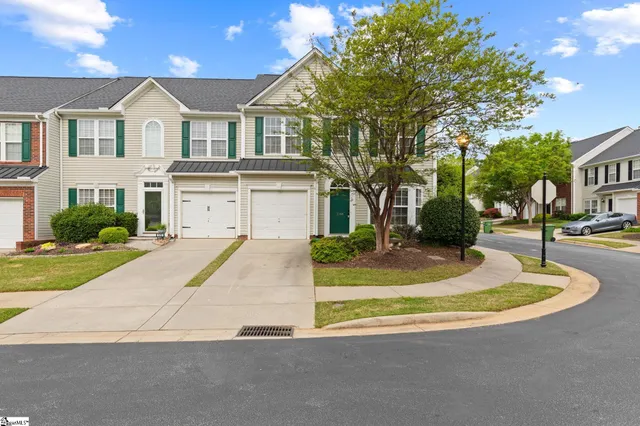 $299,900 | 1308 Alexandrite Lane, Mauldin, SC 29662