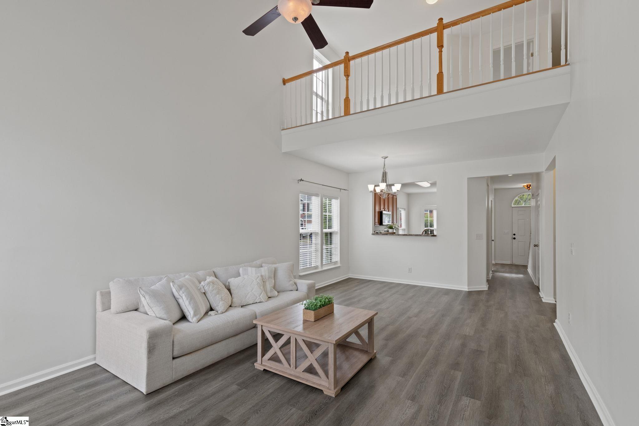 1308 Alexandrite Lane Mauldin, SC 29662 - Photo 12 of 36