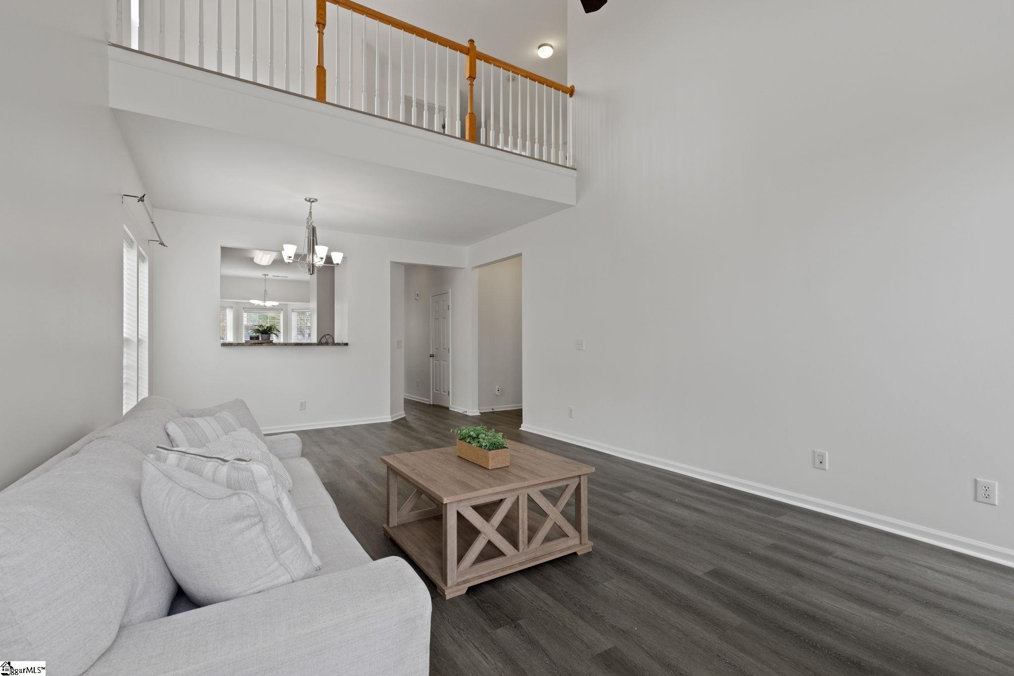 1308 Alexandrite Lane Mauldin, SC 29662 - Photo 13 of 36