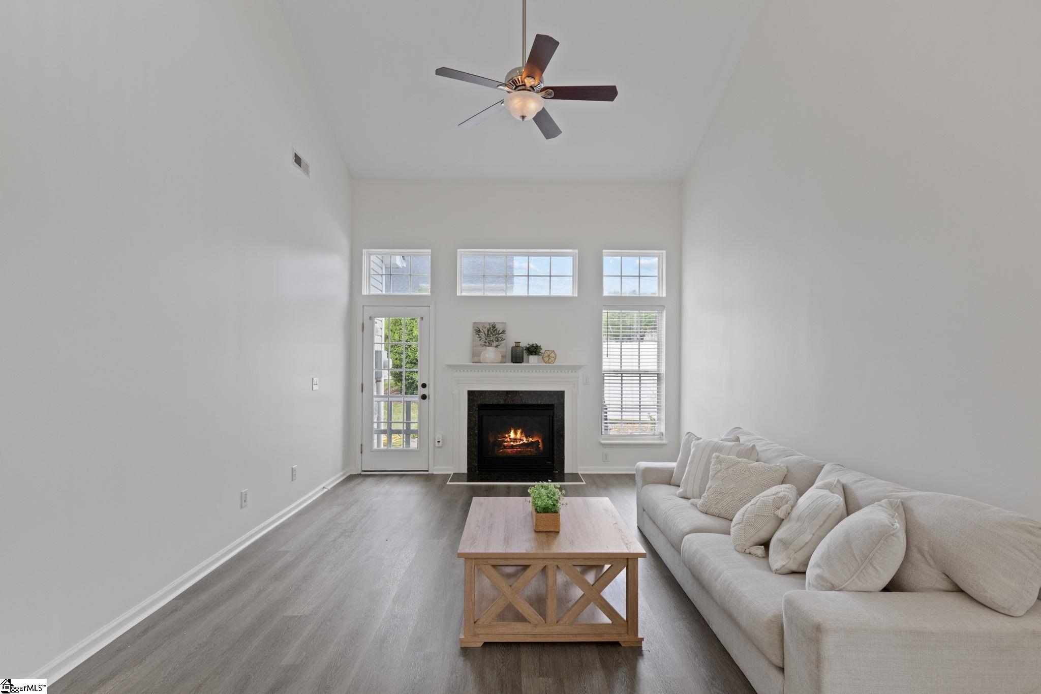 1308 Alexandrite Lane Mauldin, SC 29662 - Photo 14 of 36