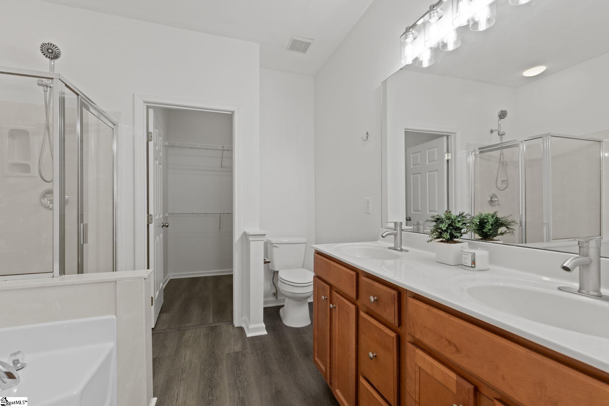 1308 Alexandrite Lane Mauldin, SC 29662 - Photo 17 of 36