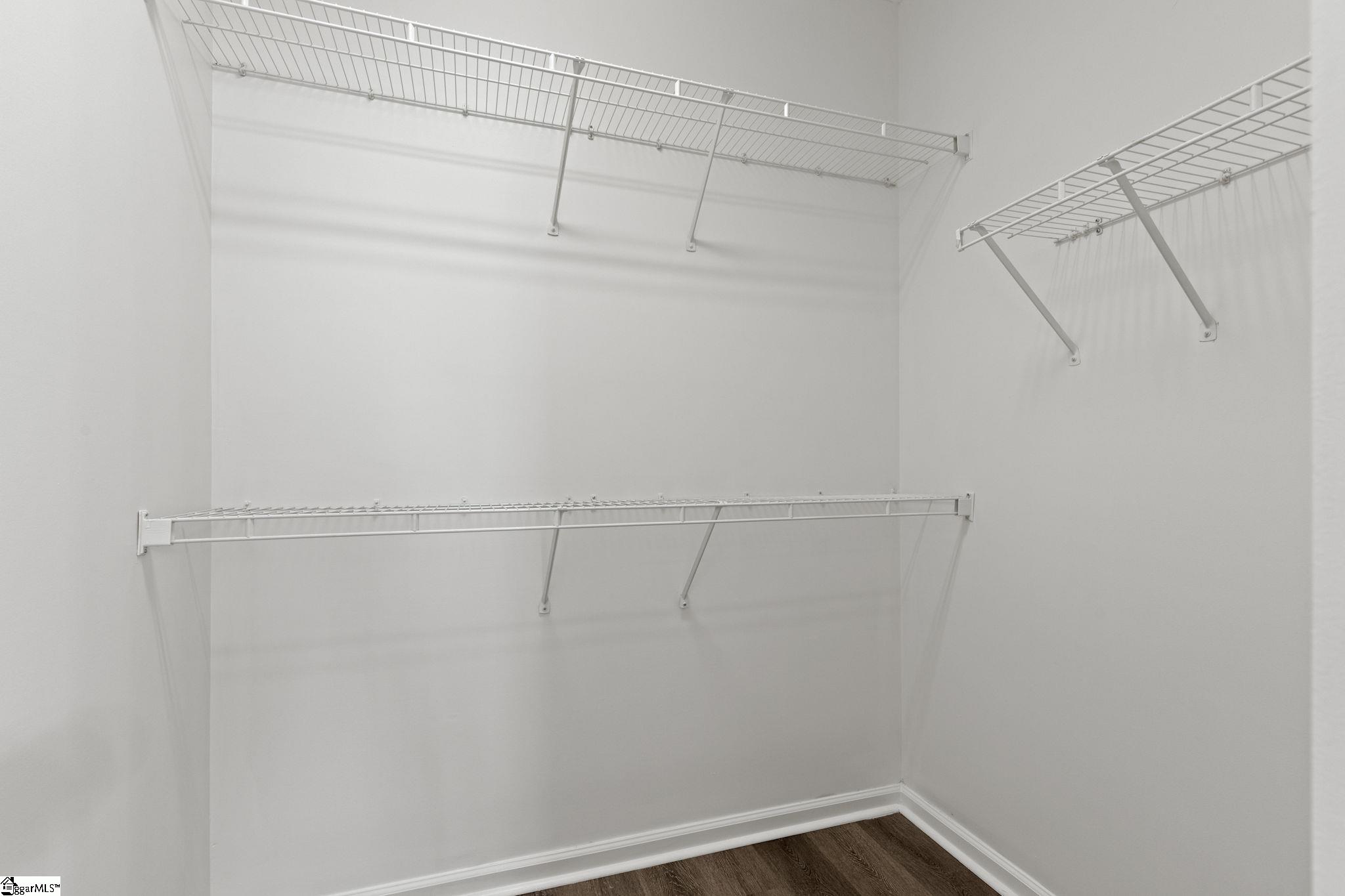 1308 Alexandrite Lane Mauldin, SC 29662 - Photo 19 of 36