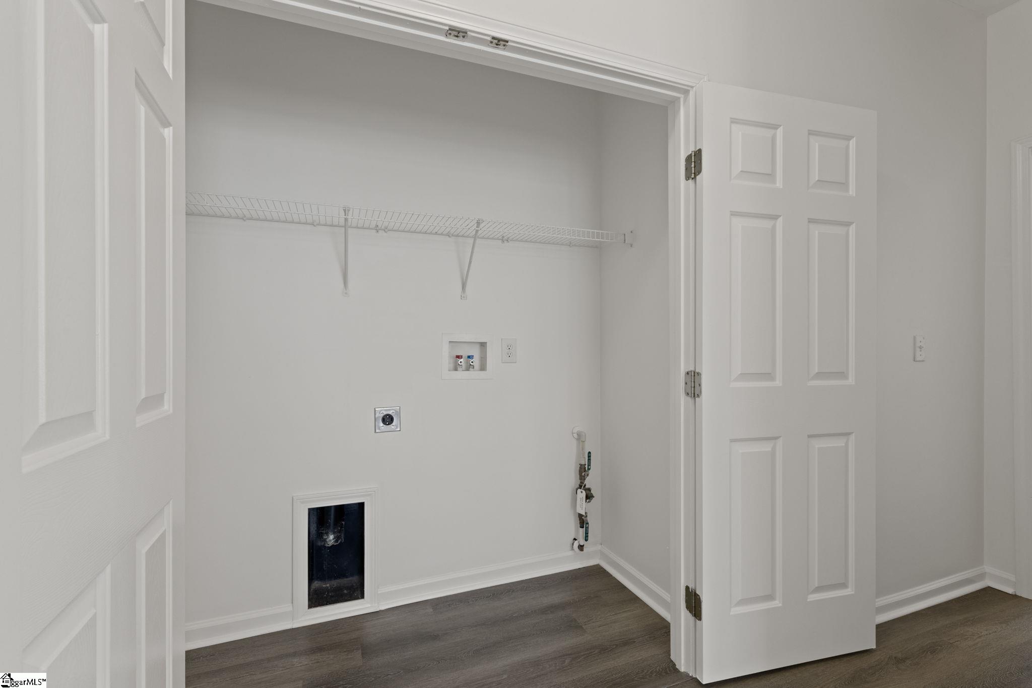 1308 Alexandrite Lane Mauldin, SC 29662 - Photo 20 of 36