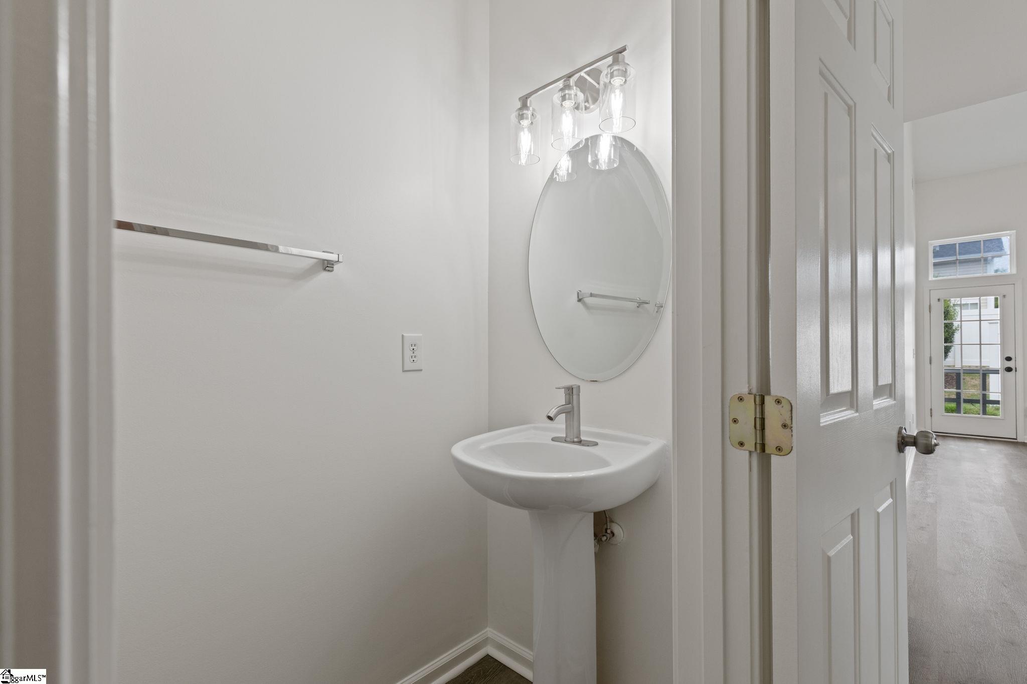 1308 Alexandrite Lane Mauldin, SC 29662 - Photo 21 of 36