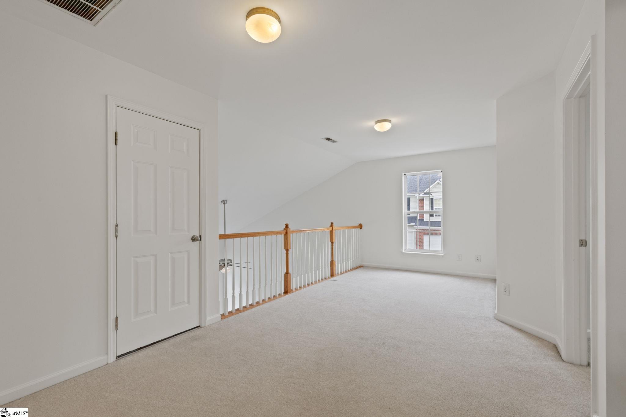 1308 Alexandrite Lane Mauldin, SC 29662 - Photo 23 of 36