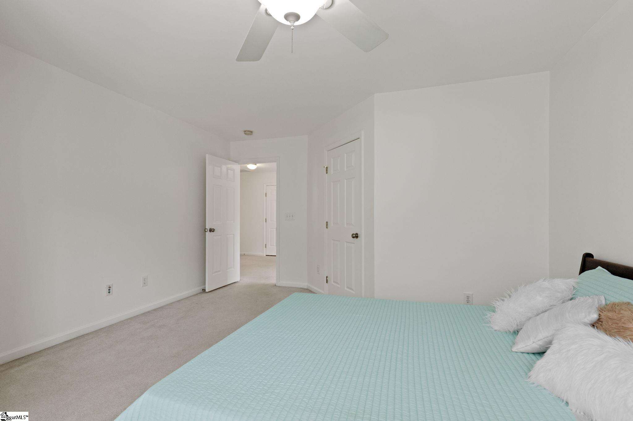 1308 Alexandrite Lane Mauldin, SC 29662 - Photo 26 of 36