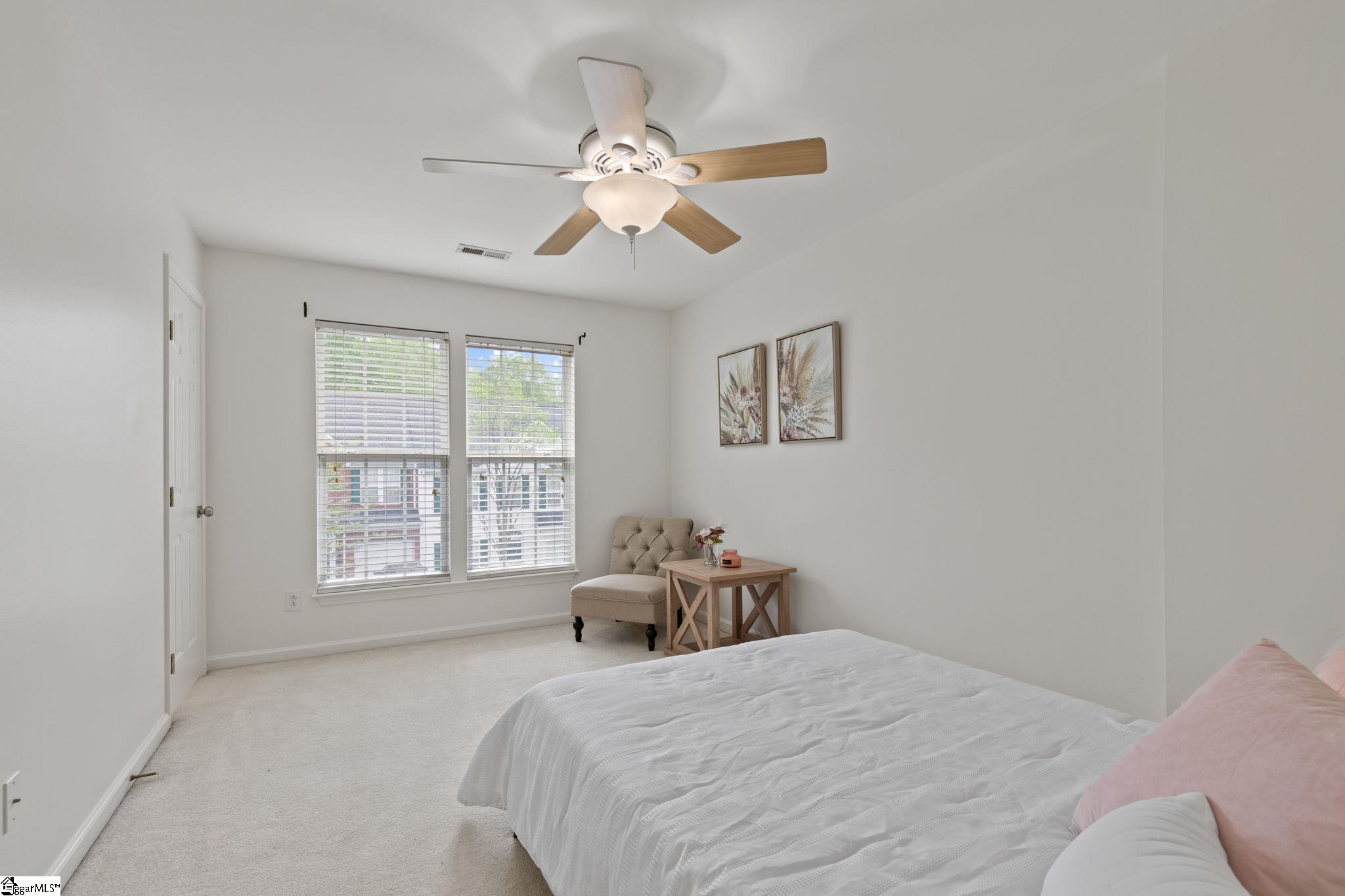 1308 Alexandrite Lane Mauldin, SC 29662 - Photo 28 of 36