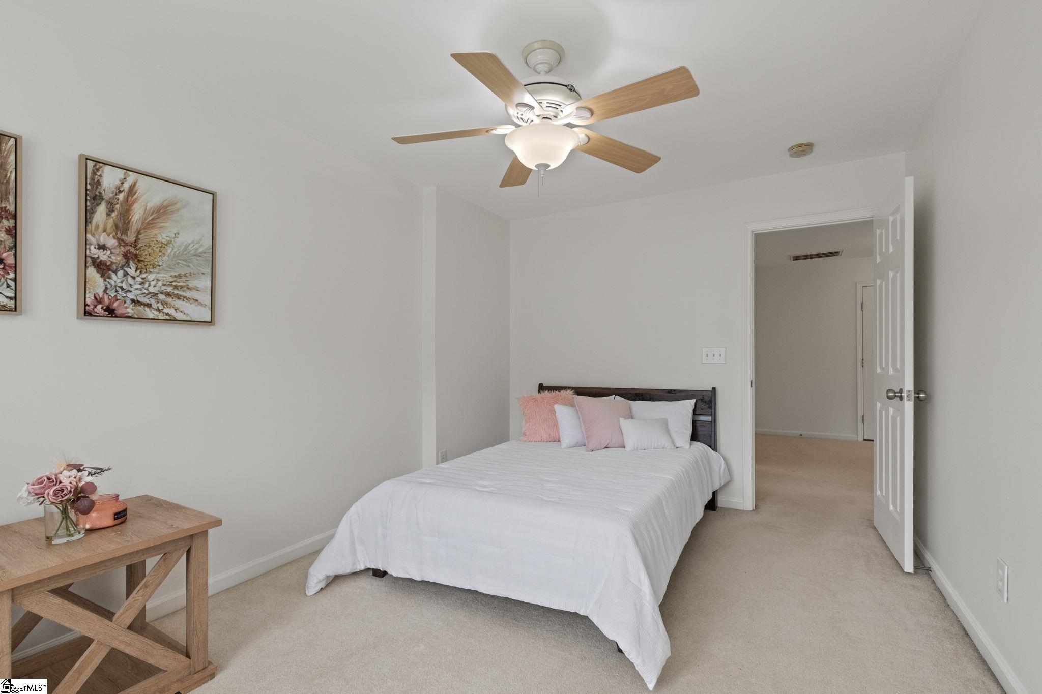 1308 Alexandrite Lane Mauldin, SC 29662 - Photo 29 of 36