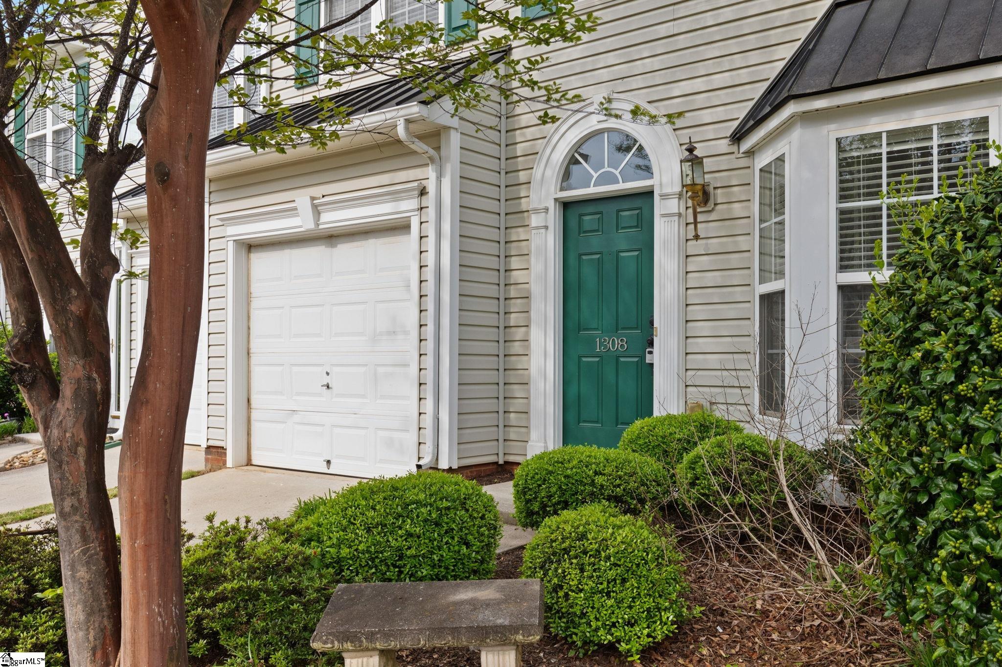 1308 Alexandrite Lane Mauldin, SC 29662 - Photo 5 of 36