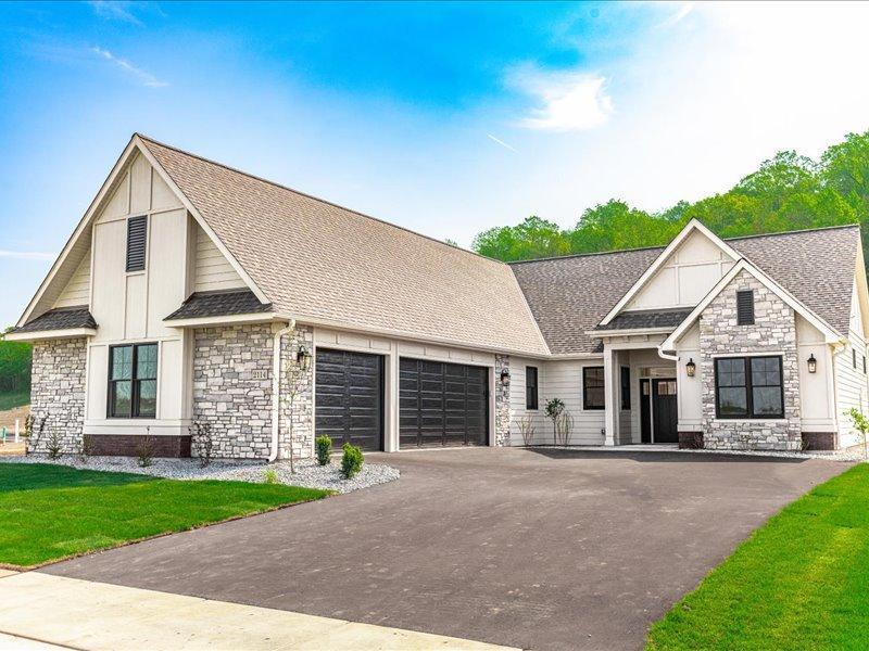 2246 Amanda Way Hudson, WI 54016 - Photo 1 of 1 Gallery Image 1